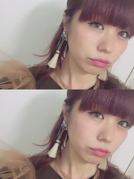 yurufuwariiiiiさんのコーディネート