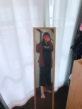 yasonさんのコーディネート