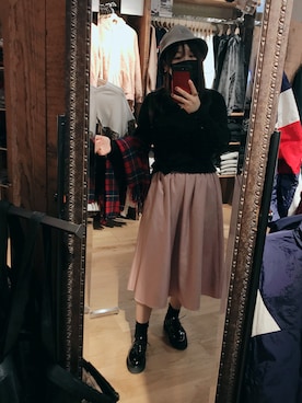 yasonさんのコーディネート