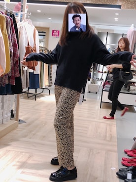 yasonさんのコーディネート