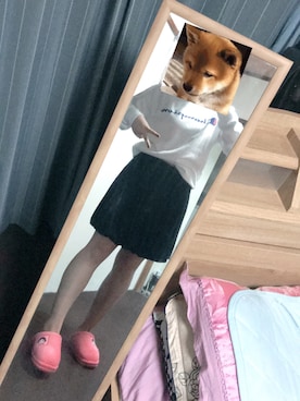 yasonさんのコーディネート