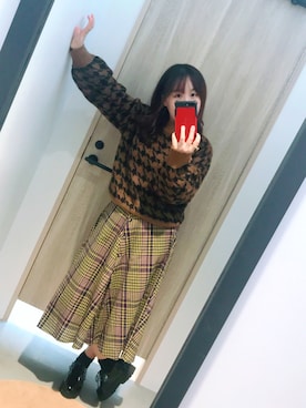 yasonさんのコーディネート