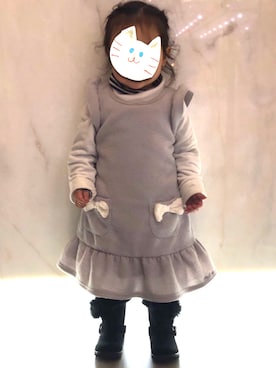 緑菟葵abbyさんのコーディネート