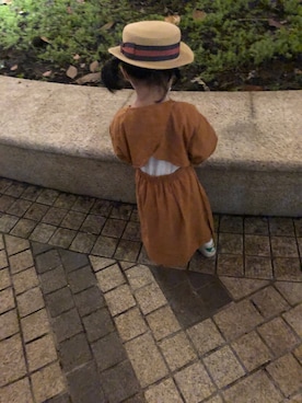 緑菟葵abbyさんのコーディネート