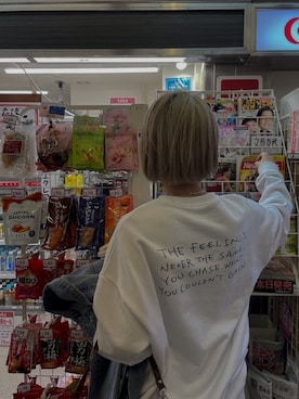 miho_matsuishiさんのコーディネート