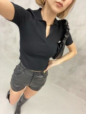 miho_matsuishiさんのコーディネート