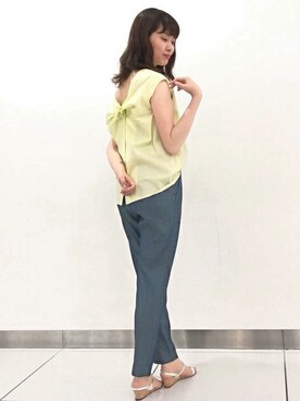 STRAWBERRY-FIELDS�bSTRAWBERRY-FIELDS SNAP����̃p���c�u�iSTRAWBERRY-FIELDS�b�X�g���x���[�t�B�[���Y�j�v���g�����R�[�f�B�l�[�g