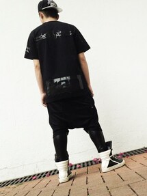 JOYRICH | ハット