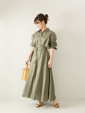 SHINoさんのコーディネート