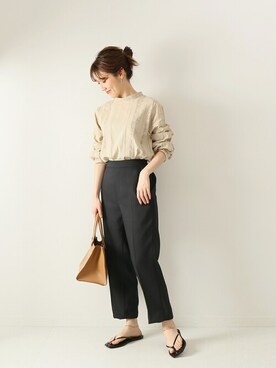 SHINoさんのコーディネート