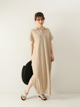 SHINoさんのコーディネート