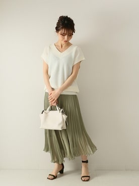 SHINoさんのコーディネート