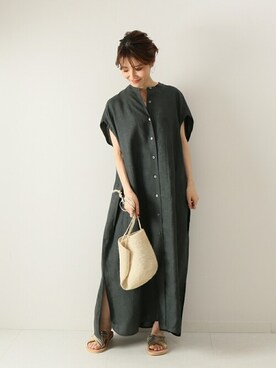 SHINoさんのコーディネート