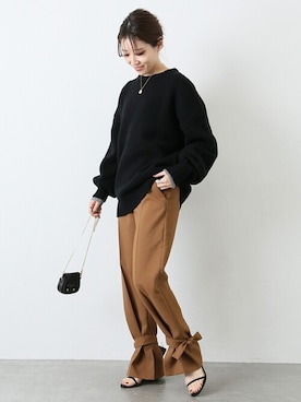 SHINoさんのコーディネート