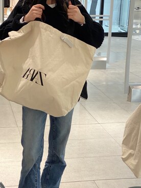 noaさんのコーディネート