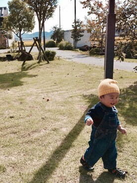 みんなのお師匠。さんのコーディネート