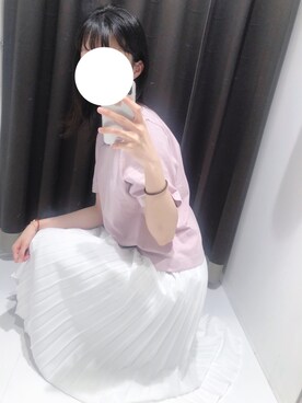 Fumi924さんのコーディネート