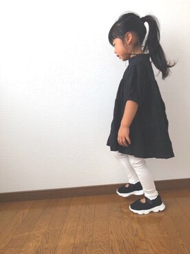 annnnさんのコーディネート