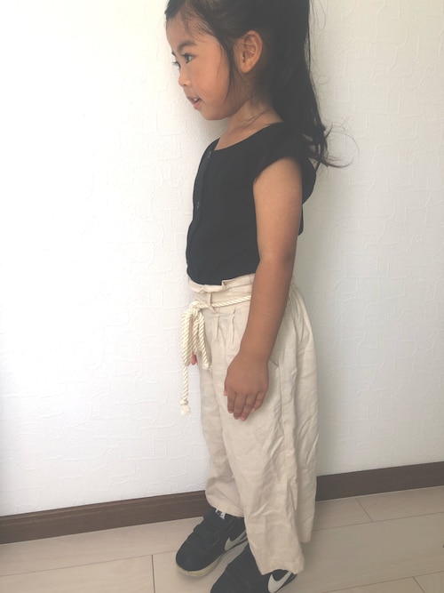 ナイキ コルテッツ ベーシック キッズシューズ Nike Cortez Basic Baby Toddler Shoeを使った人気ファッション コーディネート Worldarchitecturefestival