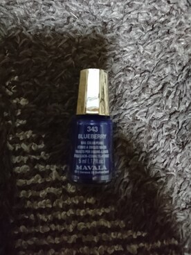 マニキュア ジェルネイルを使った ネイビー の人気ファッションコーディネート Wear
