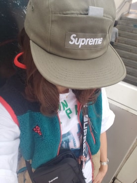 chan.maiさんのコーディネート