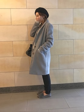 tmmiiiさんのコーディネート