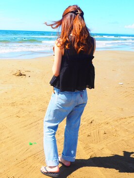 ｎｅｎｅ❁さんのコーディネート