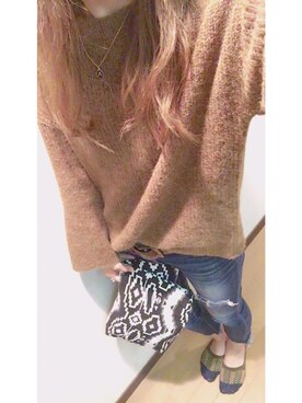 ｎｅｎｅ❁さんのコーディネート