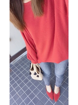 ｎｅｎｅ❁さんのコーディネート