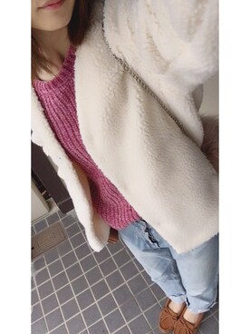 ｎｅｎｅ❁さんのコーディネート