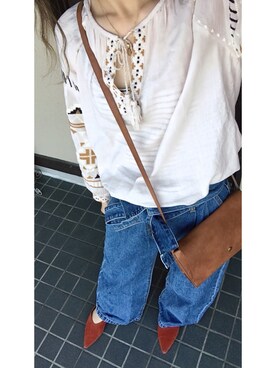 ｎｅｎｅ❁さんのコーディネート