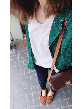 ｎｅｎｅ❁さんのコーディネート