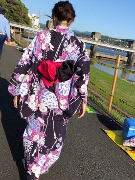 ちはるん◡̈♥︎さんのコーディネート