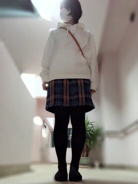 ちはるん◡̈♥︎さんのコーディネート