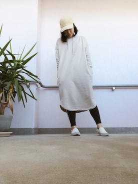 ちはるん◡̈♥︎さんのコーディネート