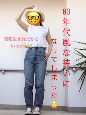 ちはるん◡̈♥︎さんのコーディネート