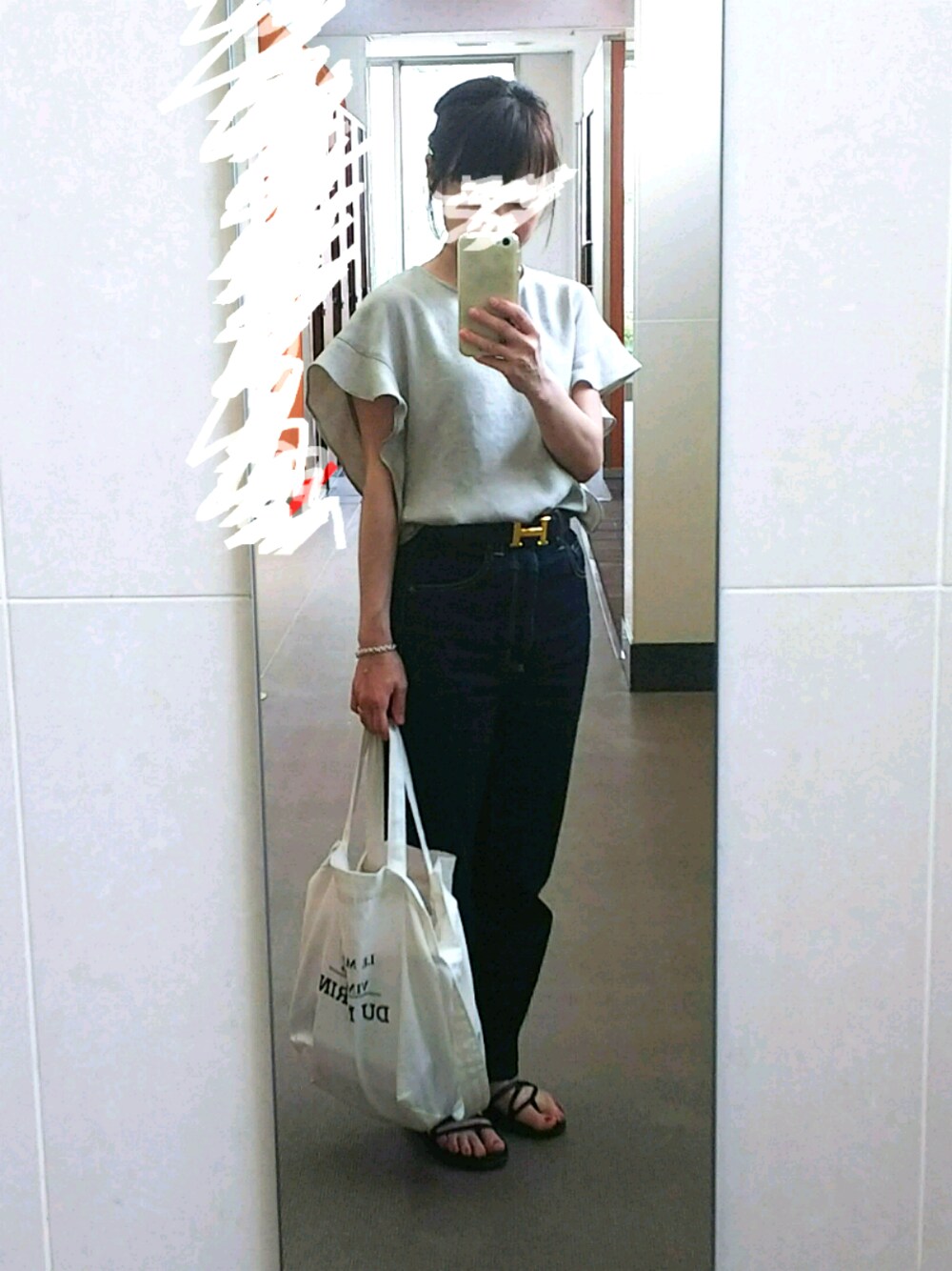 20180624192545517_1000.jpg
