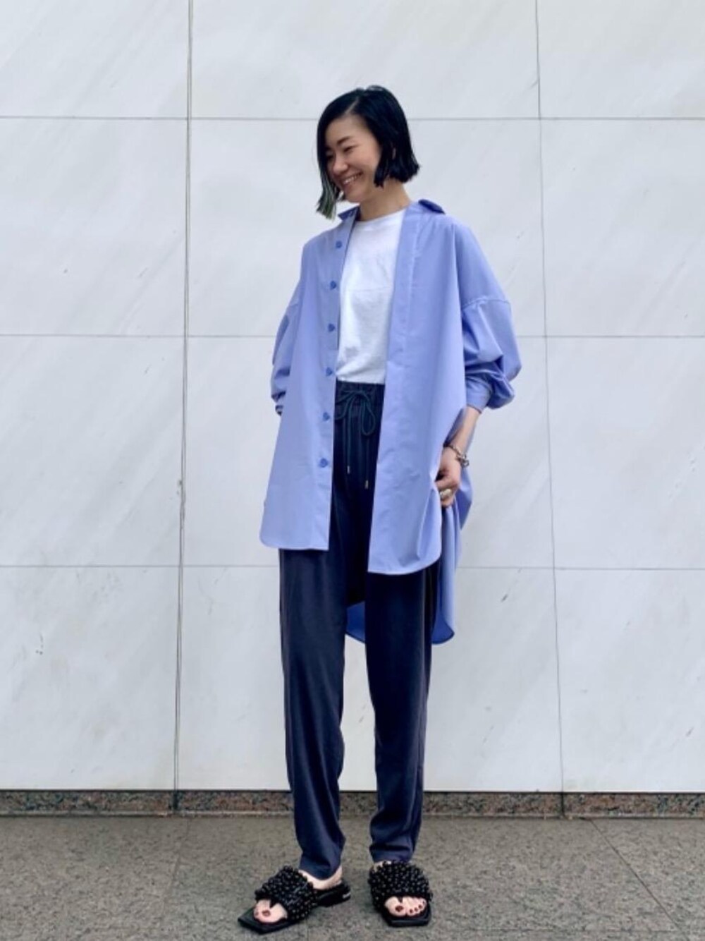 ASTRAET（アストラット）の「＜ASTRAET（アストラット）＞フライ