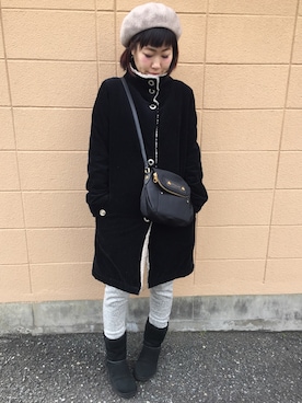 nyaaa❇︎さんのコーディネート