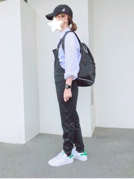 uzurararaさんのコーディネート