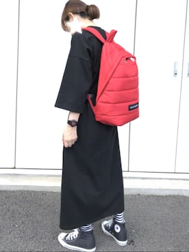 uzurararaさんのコーディネート