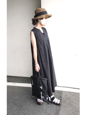 uzurararaさんのコーディネート