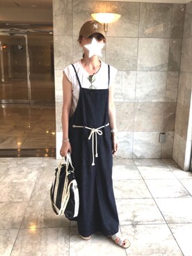 uzurararaさんのコーディネート