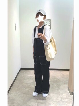 uzurararaさんのコーディネート