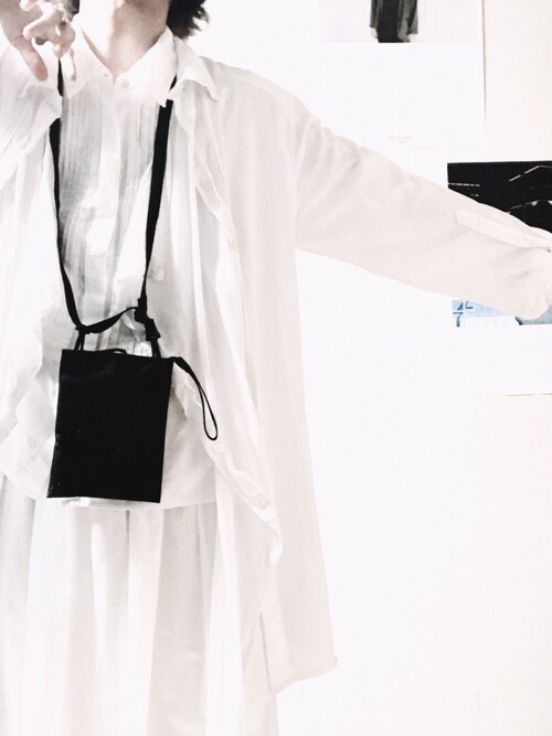 Tricot Comme Des Garcons トリココムデギャルソン のアイテムを使ったメンズ人気ファッションコーディネート Sciaky