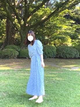 ﾔﾏﾀﾞさんのコーディネート