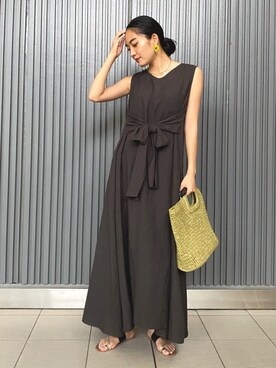 URBAN RESEARCH Storeさんのコーディネート