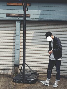 こはるさんのコーディネート