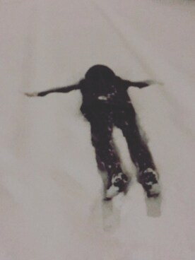 Daichiさんのコーディネート