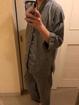 Daichiさんのコーディネート